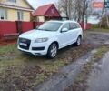 Ауди Ку 7, объемом двигателя 2.97 л и пробегом 247 тыс. км за 21700 $, фото 1 на Automoto.ua