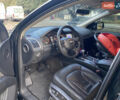 Ауди Ку 7, объемом двигателя 2.97 л и пробегом 215 тыс. км за 22000 $, фото 5 на Automoto.ua