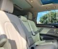 Ауди Ку 7, объемом двигателя 3 л и пробегом 260 тыс. км за 18000 $, фото 26 на Automoto.ua