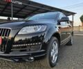 Ауди Ку 7, объемом двигателя 2.97 л и пробегом 204 тыс. км за 19000 $, фото 15 на Automoto.ua