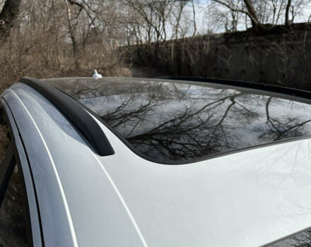 Ауди Ку 7, объемом двигателя 3 л и пробегом 195 тыс. км за 18500 $, фото 8 на Automoto.ua