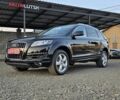 Ауди Ку 7, объемом двигателя 2.97 л и пробегом 204 тыс. км за 19000 $, фото 6 на Automoto.ua