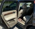 Ауди Ку 7, объемом двигателя 2.97 л и пробегом 210 тыс. км за 18800 $, фото 9 на Automoto.ua