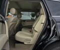 Ауди Ку 7, объемом двигателя 2.97 л и пробегом 204 тыс. км за 19000 $, фото 31 на Automoto.ua