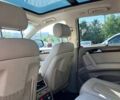 Ауди Ку 7, объемом двигателя 3 л и пробегом 260 тыс. км за 18000 $, фото 24 на Automoto.ua