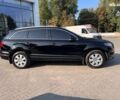 Ауди Ку 7, объемом двигателя 3 л и пробегом 174 тыс. км за 25999 $, фото 2 на Automoto.ua