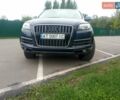 Ауди Ку 7, объемом двигателя 2.97 л и пробегом 228 тыс. км за 18450 $, фото 39 на Automoto.ua