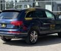 Ауди Ку 7, объемом двигателя 3 л и пробегом 260 тыс. км за 18000 $, фото 5 на Automoto.ua