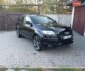 Ауді Ку 7, об'ємом двигуна 3 л та пробігом 170 тис. км за 16800 $, фото 1 на Automoto.ua
