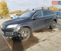 Ауді Ку 7, об'ємом двигуна 2.97 л та пробігом 192 тис. км за 2800 $, фото 1 на Automoto.ua