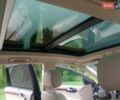 Ауди Ку 7, объемом двигателя 2.97 л и пробегом 228 тыс. км за 18450 $, фото 15 на Automoto.ua