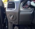 Ауди Ку 7, объемом двигателя 3 л и пробегом 174 тыс. км за 25999 $, фото 22 на Automoto.ua