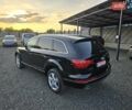 Ауди Ку 7, объемом двигателя 2.97 л и пробегом 204 тыс. км за 19000 $, фото 12 на Automoto.ua