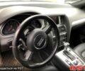 Ауди Ку 7, объемом двигателя 3 л и пробегом 230 тыс. км за 21500 $, фото 6 на Automoto.ua