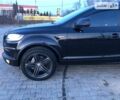 Ауді Ку 7, об'ємом двигуна 3 л та пробігом 194 тис. км за 20000 $, фото 3 на Automoto.ua