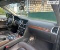 Ауди Ку 7, объемом двигателя 3 л и пробегом 224 тыс. км за 18890 $, фото 42 на Automoto.ua