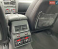Ауди Ку 7, объемом двигателя 3 л и пробегом 134 тыс. км за 21400 $, фото 22 на Automoto.ua