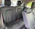 Ауди Ку 7 2014 в Житомире на Automoto.ua Ауди Ку 7, объемом двигателя 3 л и пробегом 255 тыс. км за 18900 $, фото 12 на Automoto.ua