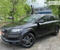 Ауди Ку 7, объемом двигателя 4.2 л и пробегом 168 тыс. км за 28500 $, фото 6 на Automoto.ua