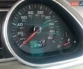 Ауди Ку 7, объемом двигателя 2.97 л и пробегом 228 тыс. км за 18450 $, фото 22 на Automoto.ua
