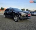 Ауди Ку 7, объемом двигателя 2.97 л и пробегом 204 тыс. км за 19000 $, фото 5 на Automoto.ua