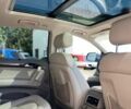 Ауди Ку 7, объемом двигателя 3 л и пробегом 260 тыс. км за 18000 $, фото 27 на Automoto.ua