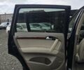 Ауди Ку 7, объемом двигателя 2.97 л и пробегом 204 тыс. км за 19000 $, фото 33 на Automoto.ua