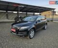 Ауди Ку 7, объемом двигателя 2.97 л и пробегом 204 тыс. км за 19000 $, фото 4 на Automoto.ua