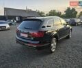 Ауди Ку 7, объемом двигателя 2.97 л и пробегом 204 тыс. км за 19000 $, фото 13 на Automoto.ua