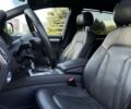 Ауди Ку 7 2014 в Львове на Automoto.ua Ауди Ку 7, объемом двигателя 3 л и пробегом 172 тыс. км за 22700 $, фото 8 на Automoto.ua
