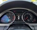 Ауди Ку 7, объемом двигателя 3 л и пробегом 174 тыс. км за 25999 $, фото 20 на Automoto.ua
