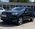 Ауди Ку 7 2014 в Житомире на Automoto.ua Ауди Ку 7, объемом двигателя 3 л и пробегом 255 тыс. км за 18900 $, фото 2 на Automoto.ua