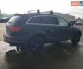 Ауді Ку 7, об'ємом двигуна 2.97 л та пробігом 192 тис. км за 2800 $, фото 3 на Automoto.ua