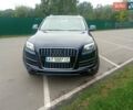 Ауди Ку 7, объемом двигателя 2.97 л и пробегом 228 тыс. км за 18450 $, фото 38 на Automoto.ua