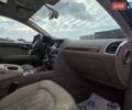 Ауди Ку 7, объемом двигателя 2.97 л и пробегом 204 тыс. км за 19000 $, фото 22 на Automoto.ua