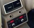 Ауди Ку 7, объемом двигателя 3 л и пробегом 260 тыс. км за 18000 $, фото 25 на Automoto.ua