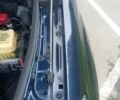 Ауди Ку 7, объемом двигателя 2.97 л и пробегом 228 тыс. км за 18450 $, фото 4 на Automoto.ua
