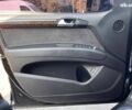 Ауди Ку 7, объемом двигателя 3 л и пробегом 174 тыс. км за 25999 $, фото 10 на Automoto.ua