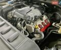 Ауди Ку 7, объемом двигателя 3 л и пробегом 195 тыс. км за 17300 $, фото 8 на Automoto.ua