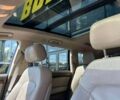 Ауди Ку 7, объемом двигателя 3 л и пробегом 260 тыс. км за 18000 $, фото 11 на Automoto.ua