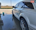 Ауди Ку 7, объемом двигателя 3 л и пробегом 220 тыс. км за 22000 $, фото 9 на Automoto.ua