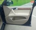 Ауди Ку 7, объемом двигателя 2.97 л и пробегом 228 тыс. км за 18450 $, фото 35 на Automoto.ua
