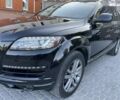 Ауди Ку 7 2014 в Виннице на Automoto.ua Ауди Ку 7, объемом двигателя 3 л и пробегом 215 тыс. км за 16999 $, фото 25 на Automoto.ua