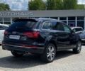 Ауди Ку 7 2014 в Житомире на Automoto.ua Ауди Ку 7, объемом двигателя 3 л и пробегом 255 тыс. км за 18900 $, фото 5 на Automoto.ua