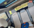 Ауди Ку 7, объемом двигателя 3 л и пробегом 220 тыс. км за 22000 $, фото 1 на Automoto.ua