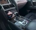 Ауди Ку 7, объемом двигателя 3 л и пробегом 174 тыс. км за 25999 $, фото 21 на Automoto.ua