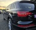 Ауди Ку 7, объемом двигателя 2.97 л и пробегом 204 тыс. км за 19000 $, фото 16 на Automoto.ua