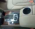Ауди Ку 7, объемом двигателя 2.97 л и пробегом 228 тыс. км за 18450 $, фото 23 на Automoto.ua