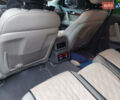 Ауди Ку 7, объемом двигателя 3 л и пробегом 220 тыс. км за 22000 $, фото 2 на Automoto.ua