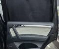 Ауди Ку 7, объемом двигателя 2.97 л и пробегом 250 тыс. км за 22000 $, фото 16 на Automoto.ua